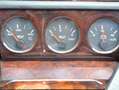 Audi Cabriolet 2.6 | Stoelverwarming | Cruise control | Radio/CD Blauw - thumbnail 46