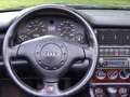 Audi Cabriolet 2.6 | Stoelverwarming | Cruise control | Radio/CD Blauw - thumbnail 17