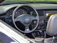 Audi Cabriolet 2.6 | Stoelverwarming | Cruise control | Radio/CD Blauw - thumbnail 21