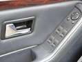 Audi Cabriolet 2.6 | Stoelverwarming | Cruise control | Radio/CD Blauw - thumbnail 15