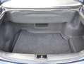 Audi Cabriolet 2.6 | Stoelverwarming | Cruise control | Radio/CD Blauw - thumbnail 9
