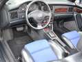 Audi Cabriolet 2.6 | Stoelverwarming | Cruise control | Radio/CD Blauw - thumbnail 6
