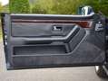 Audi Cabriolet 2.6 | Stoelverwarming | Cruise control | Radio/CD Blauw - thumbnail 36