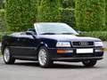 Audi Cabriolet 2.6 | Stoelverwarming | Cruise control | Radio/CD Blauw - thumbnail 10