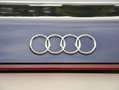 Audi Cabriolet 2.6 | Stoelverwarming | Cruise control | Radio/CD Blauw - thumbnail 19