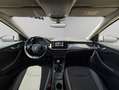Skoda Scala 1.0 TSI Ambition 70kW Blanco - thumbnail 9