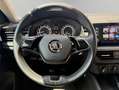 Skoda Scala 1.0 TSI Ambition 70kW Blanco - thumbnail 10