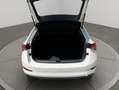Skoda Scala 1.0 TSI Ambition 70kW Blanco - thumbnail 6