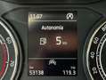 Skoda Scala 1.0 TSI Ambition 70kW Blanco - thumbnail 7