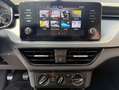 Skoda Scala 1.0 TSI Ambition 70kW Blanco - thumbnail 11