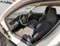 Skoda Scala 1.0 TSI Ambition 70kW Blanco - thumbnail 8