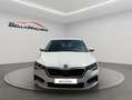 Skoda Scala 1.0 TSI Ambition 70kW Blanco - thumbnail 3