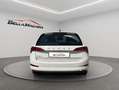 Skoda Scala 1.0 TSI Ambition 70kW Blanco - thumbnail 4