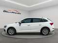 Skoda Scala 1.0 TSI Ambition 70kW Blanco - thumbnail 2