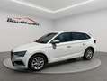 Skoda Scala 1.0 TSI Ambition 70kW Blanco - thumbnail 1