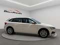 Skoda Scala 1.0 TSI Ambition 70kW Blanco - thumbnail 5