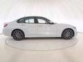 BMW 330 i Sport auto Bianco - thumbnail 3