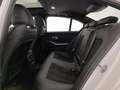 BMW 330 i Sport auto Bianco - thumbnail 8