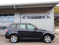 BMW X3 xDrive25i Aut. LIMITED SPORT EDITION *PANORAMA*AHK Noir - thumbnail 2