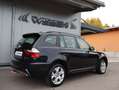 BMW X3 xDrive25i Aut. LIMITED SPORT EDITION *PANORAMA*AHK Noir - thumbnail 3
