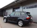 BMW X3 xDrive25i Aut. LIMITED SPORT EDITION *PANORAMA*AHK Noir - thumbnail 5