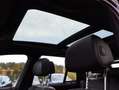 BMW X3 xDrive25i Aut. LIMITED SPORT EDITION *PANORAMA*AHK Noir - thumbnail 9