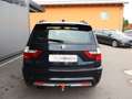 BMW X3 xDrive25i Aut. LIMITED SPORT EDITION *PANORAMA*AHK Noir - thumbnail 4