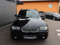 BMW X3 xDrive25i Aut. LIMITED SPORT EDITION *PANORAMA*AHK Noir - thumbnail 8
