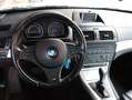 BMW X3 xDrive25i Aut. LIMITED SPORT EDITION *PANORAMA*AHK Noir - thumbnail 11