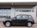 BMW X3 xDrive25i Aut. LIMITED SPORT EDITION *PANORAMA*AHK Noir - thumbnail 6