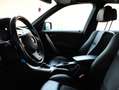 BMW X3 xDrive25i Aut. LIMITED SPORT EDITION *PANORAMA*AHK Noir - thumbnail 10