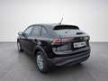 Volkswagen Taigo 4Me TSI Schwarz - thumbnail 4