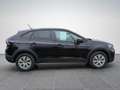 Volkswagen Taigo 4Me TSI Schwarz - thumbnail 7