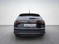 Volkswagen Taigo 4Me TSI Schwarz - thumbnail 5