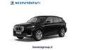 BMW iX1 edrive 20 Nero - thumbnail 1