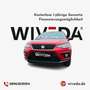 SEAT Arona Style 1.6 TDI DSG~KAMERA~NAVI~SHZ~ Red - thumbnail 1