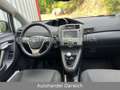 Toyota Verso Executive 2.2 D-CAT Pan/Xen/7-Sitze S.Heft Plateado - thumbnail 10