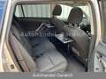 Toyota Verso Executive 2.2 D-CAT Pan/Xen/7-Sitze S.Heft Plateado - thumbnail 14