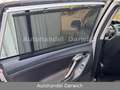 Toyota Verso Executive 2.2 D-CAT Pan/Xen/7-Sitze S.Heft Plateado - thumbnail 17