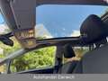 Toyota Verso Executive 2.2 D-CAT Pan/Xen/7-Sitze S.Heft Plateado - thumbnail 16