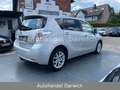 Toyota Verso Executive 2.2 D-CAT Pan/Xen/7-Sitze S.Heft Plateado - thumbnail 5