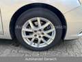 Toyota Verso Executive 2.2 D-CAT Pan/Xen/7-Sitze S.Heft Plateado - thumbnail 18