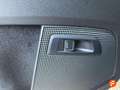Skoda Kodiaq 2.0TDI AB tech Scout 4x4 DSG 147kW Blau - thumbnail 16