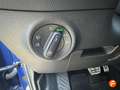 Skoda Kodiaq 2.0TDI AB tech Scout 4x4 DSG 147kW Blau - thumbnail 18