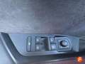 Skoda Kodiaq 2.0TDI AB tech Scout 4x4 DSG 147kW Blau - thumbnail 17