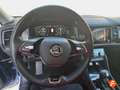Skoda Kodiaq 2.0TDI AB tech Scout 4x4 DSG 147kW Blau - thumbnail 26