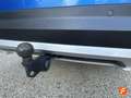 Skoda Kodiaq 2.0TDI AB tech Scout 4x4 DSG 147kW Blau - thumbnail 15