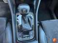 Skoda Kodiaq 2.0TDI AB tech Scout 4x4 DSG 147kW Blau - thumbnail 22
