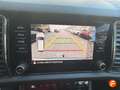 Skoda Kodiaq 2.0TDI AB tech Scout 4x4 DSG 147kW Blau - thumbnail 24