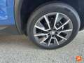 Skoda Kodiaq 2.0TDI AB tech Scout 4x4 DSG 147kW Blau - thumbnail 7
